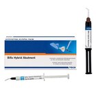 Bifix Hybrid Abutment QM - Navulling - Wit HO