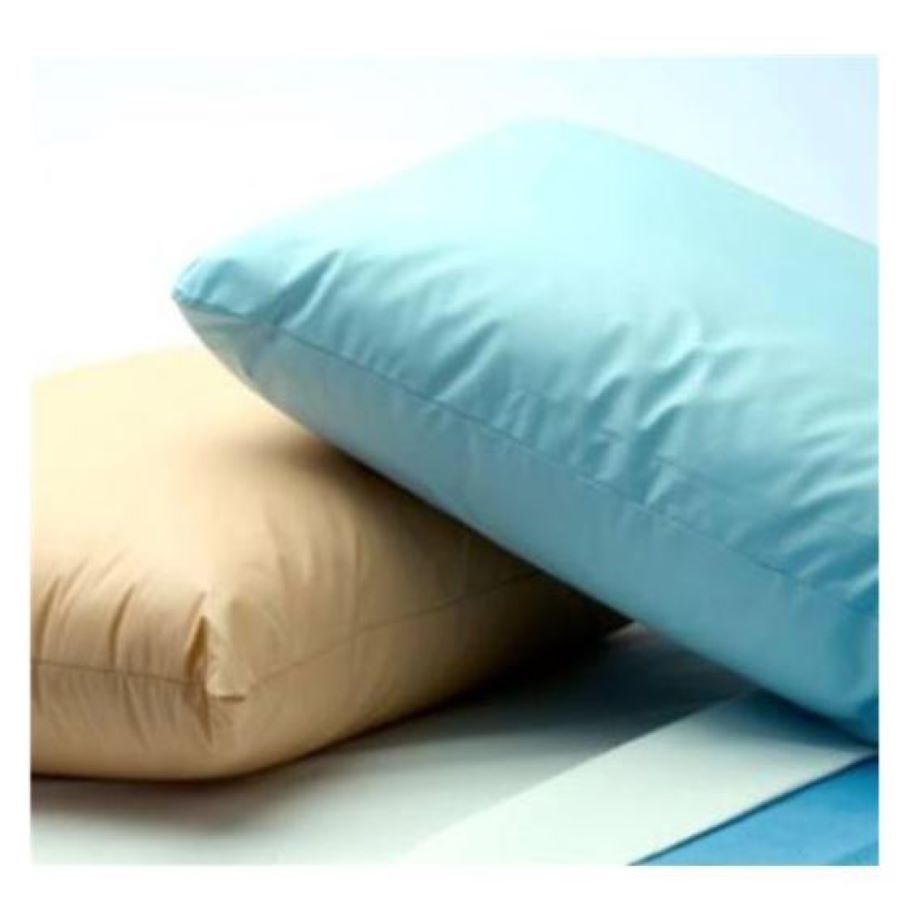 Pro-Barrier Positioning Pillow 21x27"