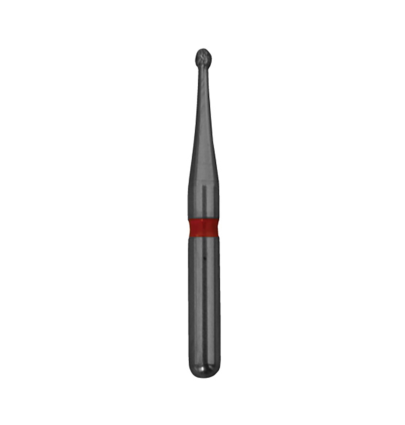 Maxima 5724606 Diamond Bur - Henry Schein