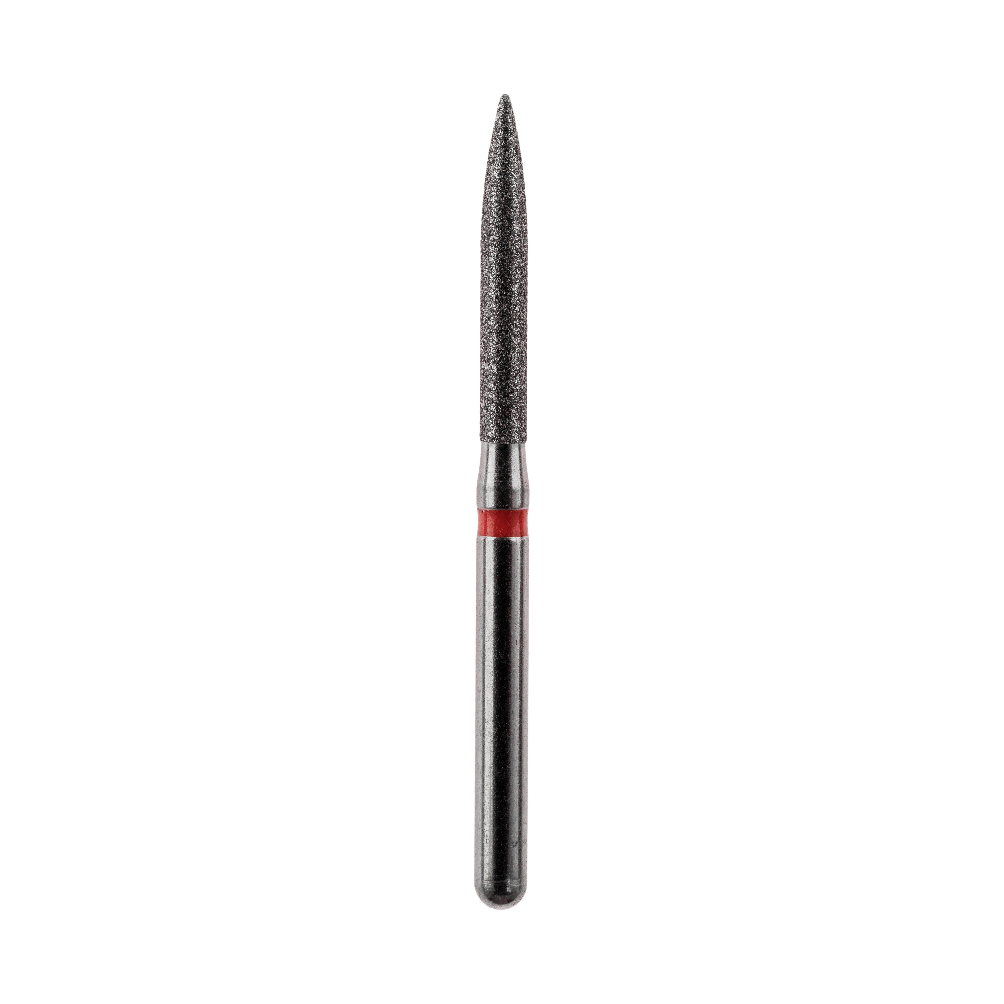 Maxima 5724668 Bur Diamond Bur - Henry Schein