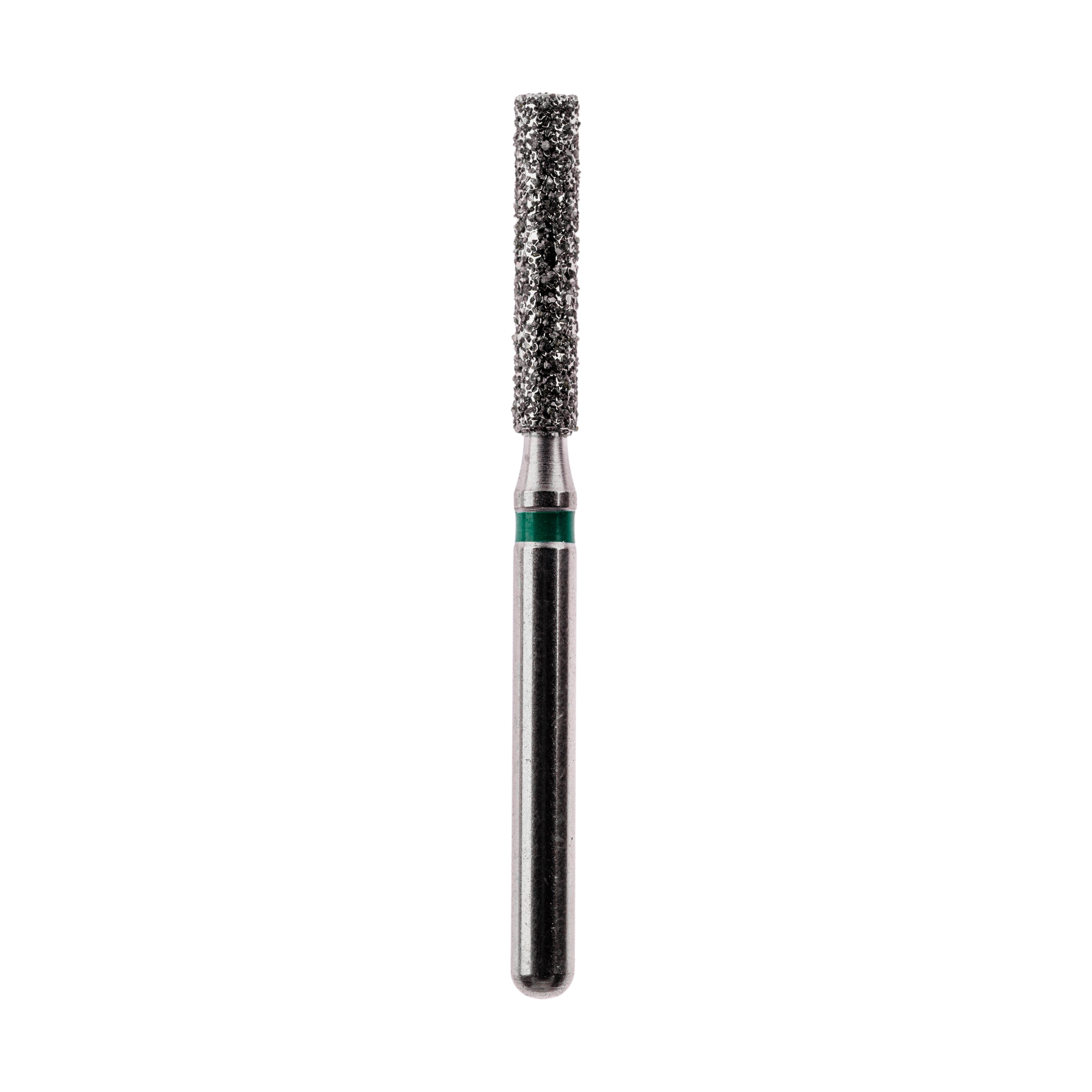 Maxima Diamond Bur FG Coarse 111-016C/837-016C 5/Pk
