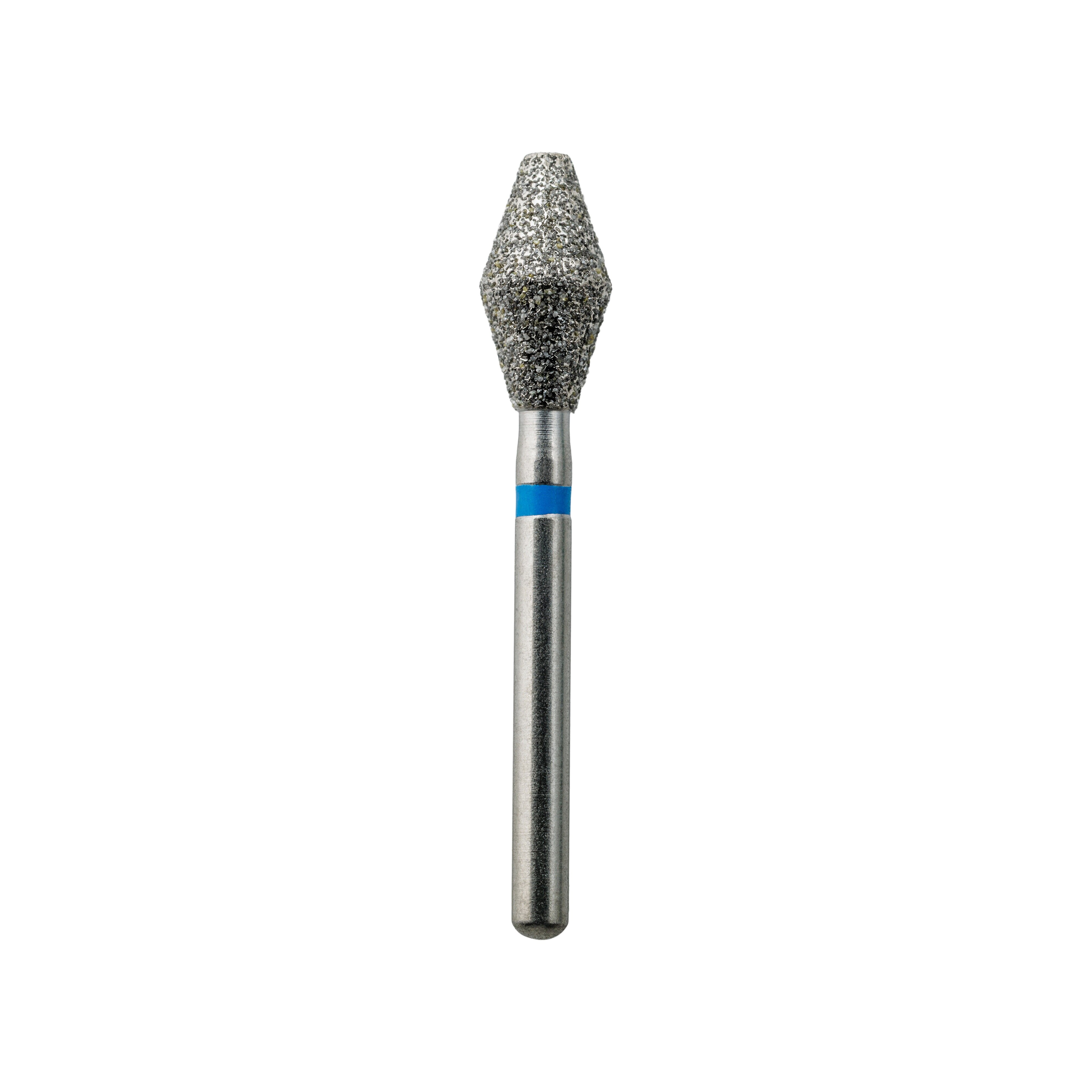 Maxima Diamond Bur FG Medium 039-037M/811-037M 5/Pk