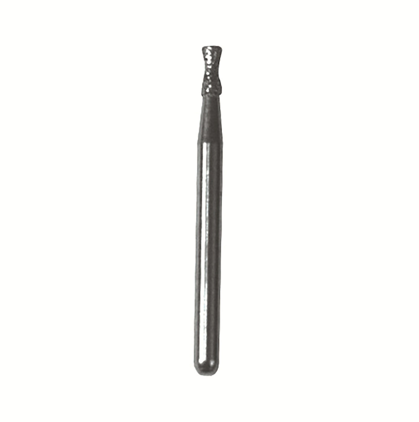 Maxima Diamond Bur FG Medium 019-012M/806-012M 5/Pk