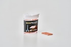 EdgePellets - Verpakking, 100 stuks