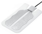 Conductive Pad