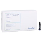 IPS Empress Direct Universal Composite A2 Dentin Cavifil Refill 10/Bx