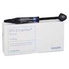 IPS Empress Direct Universal Composite BXL Dentin Syringe Refill