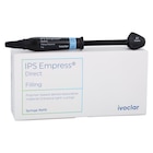 IPS Empress Direct Universal Composite A1 Enamel Syringe Refill