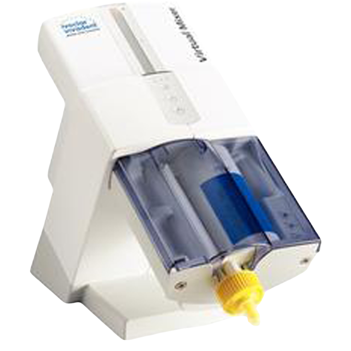 Impression Material Mixing Machine Ea