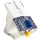 Impression Material Mixing Machine Ea