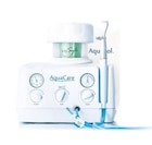 Aquacare Air Abrasion Unit Single Ea