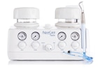 AquaCare Twin Air Abrasion Unit Ea