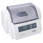 Silamat S6 Amalgamator Universal Complete Unit Ea