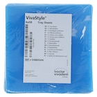 VivaStyle Refill Tray Material .040" 12/Bg