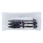 Telio Onlay Temporary Filling Material 3/Pk