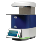 Programat CS6 Furnace Ea
