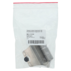 Holder Tweezer Ea