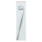 Tweezer Ea