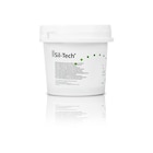 Sil-Tech C Silicone 5 kg Ea