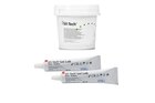 Sil-Tech Silicone 5 kg Ea