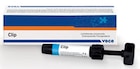 Clip Provisional Filling Material 4 Gm 2/Pk