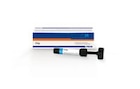 Clip Provisional Filling Material Syringe 4 Gm 3/Pk