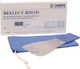 9505504_NL_Front_04.jpg