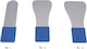 9505504_NL_Front_05.jpg