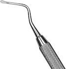 Excavatoren endo - EXC31W heft 41