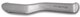 9516634_NL_Front_01.jpg