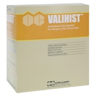 Valihist Cold/Sinus Tablets 325/2/5mg Unit Dose Packet 150X2/Bx