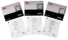 HeliMend Membrane Collagen 15x20mm Ea