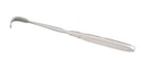 Little Retractor 7-3/4" Stainless Steel Each