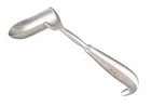 Hill-Ferguson Retractor 8-3/4" Ea