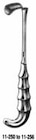 Richardson Retractor 9-1/2" Stainless Steel Each
