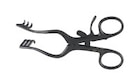 Wullstein Ear Retractor Each