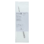 Furnance Tongs Accessory Ea