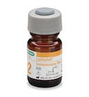 Lyphochek Immunoassay Plus Level 2 Control 12x5mL Lyophilized For Analyzer 12/Bx
