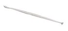 Hurd Tonsil Retractor 9" Stainless Steel Ea