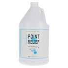 Cold-Spot Point Relief Analgesic Gel 1gal 1/Bt