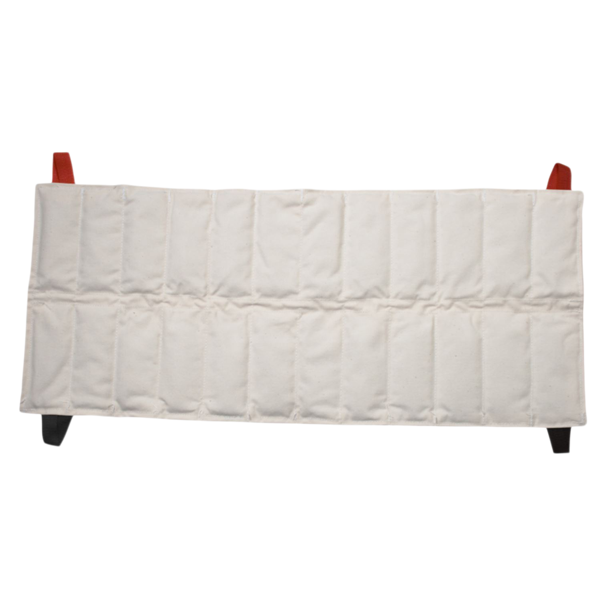 Relief Pak HotSpot Moist Heat Pack 10x24" Large