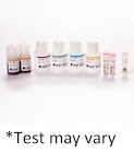 Creatine-Kinase N-Acetylcysteine Reagent Test 4x44/4x8/4x13mL 4x490/Bx