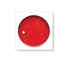 Sensi-Disc Hippurate Taxo Sensitivity Disk Ea