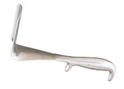 Doyen Vaginal Retractor 8-3/4" Ea