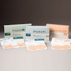 Surgical Patch