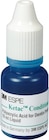 Ketac Conditioner - Flesje, 10 ml