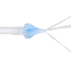 OtoClear Irrigation Tip Disposable 40/BX