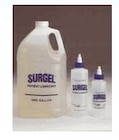 Surgel Patient Lubricant 8oz