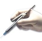 Paroject - Intraligamentaire carpulespuit