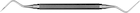 Root Tip Pick Heidbrink 13/14 - EHB13/14, heft 2
